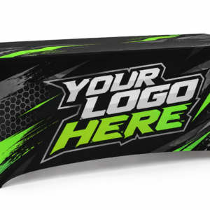 Stretch Table Cover